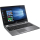 Acer Acer R5-571T-57Z0 i5-7200U/8gb/1000GB HDD/ 15,6'/W10 - 1405490 - zdjęcie 3